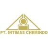 PT. INTIMAS CHEMINDO