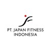 PT Japan Fitness Indonesia