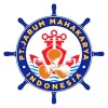PT. Jarum Mahakarya Indonesia