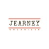 PT Jearney Cinta Kasih