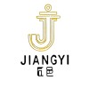 PT. Jiangyi Mold Technology Indonesia