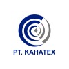 PT. Kahatex Rancaekek