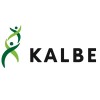 PT Kalbe Farma, Tbk