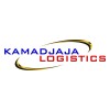 PT Kamadjaja Logistics