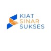 PT KIAT SINAR SUKSES