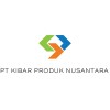 PT. Kibar Produk Nusantara