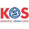 PT Krakatau Osaka Steel
