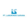 PT. Laborindo Sarana