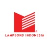 PT Lampbond Indonesia