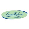 PT Lasallefood Indonesia