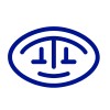 company_logo