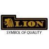 PT. Lion Metal Works Tbk