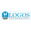 PT Logos Teknologi Utama