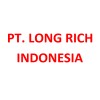 PT. Long Rich Indonesia