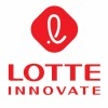PT LOTTE INNOVATE INDONESIA