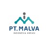 PT. Malva Indonesia Kreasi