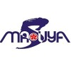 PT Masuya Graha Trikencana