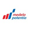 PT Medela Potentia Tbk