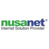 PT. Media Antar Nusa (Nusanet)