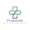 PT Medilink Digital Medika