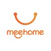 PT. MEE HOME INTELLIGENCE