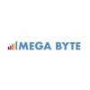 PT. Mega Byte Indonesia