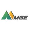 PT. MEGA GLOBAL ENERGY