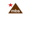 PT Mensa Binasukses