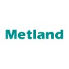 PT. Metropolitan Land Tbk