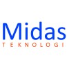 PT Midas Daya Teknologi