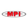 PT Millennium Pharmacon International, Tbk
