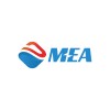 pt mitra energi abadi logo