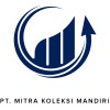 company_logo