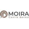 PT. MOIRA CANTIK BERKAT