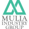 company_logo