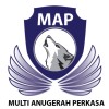 pt multi anugerah perkasa logo