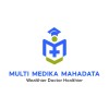 PT MULTI MEDIKA MAHADATA