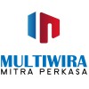 PT Multiwira Mitra Perkasa