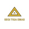 PT. Multi Warna Rasa