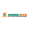 PT Murah Jaya Bangunan