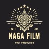 PT Naga Film Indonesia