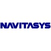 PT Navitasys Technology Indonesia