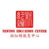 PT Newton Education Center