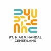 PT. NIAGA HANDAL CEMERLANG
