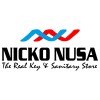 PT Nicko Nusa Trade