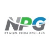 PT. Nikel Prima Gemilang