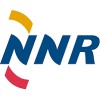 PT NNR RPX GLOBAL LOGISTICS INDONESIA