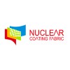 PT. Nuclear Coating Fabric