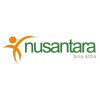 PT Nusantara Bina Artha