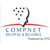 PT Nusantara Compnet Integrator (Compnet)
